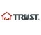 Zhongshan Trust Hardware Manufacture Co., Ltd. logo