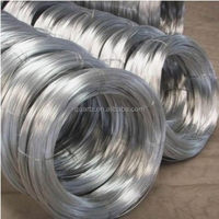 ที่มีคุณภาพดีร้อนขายฉนวน Nichrome ลวดความร้อน