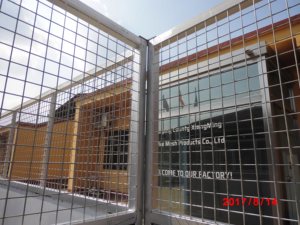 Draagbare Paard Kraampjes Tijdelijke Stallen Met China Fabriek - Product Image 3