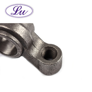 OEM NO 13811-22011, piezas de repuesto para automóvil, brazo basculante para motor de coche - Product Image 5