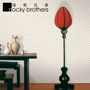 Moderna semplice disegno geometrico <span class=keywords><strong>a</strong></span> righe <span class=keywords><strong>carta</strong></span> <span class=keywords><strong>da</strong></span> <span class=keywords><strong>parati</strong></span> non tessuto - Product Image 3