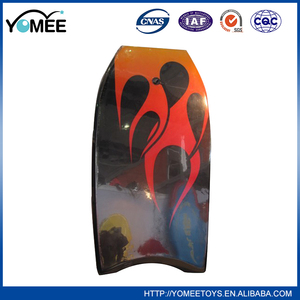 Xpe <span class=keywords><strong>Bodyboard</strong></span> <span class=keywords><strong>Tabla</strong></span> de Surf <span class=keywords><strong>Tabla</strong></span> de Surf <span class=keywords><strong>Adulto</strong></span> Hecho En China - Product Image 4
