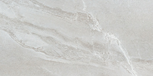 Piastrella ondulata grigia e bianca <span class=keywords><strong>in</strong></span> <span class=keywords><strong>vendita</strong></span> - Product Image 2