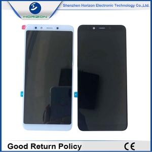 Display LCD per Telefoni Cellulari <span class=keywords><strong>Xiaomi</strong></span> MiA2 Mi6X Schermo LCD Originale per <span class=keywords><strong>Xiaomi</strong></span> Mi <span class=keywords><strong>A2</strong></span> Display per <span class=keywords><strong>Xiaomi</strong></span> Mi <span class=keywords><strong>A2</strong></span> LCD - Product Image 4