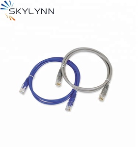 Meilleur prix <span class=keywords><strong>rj45</strong></span> connecteur de cuivre fil réseau câble <span class=keywords><strong>patch</strong></span> <span class=keywords><strong>cordon</strong></span> - Product Image 6