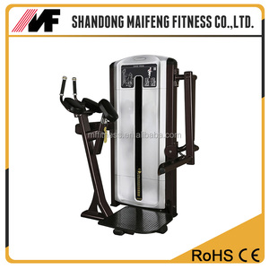 <span class=keywords><strong>Profesional</strong></span> utilizado máquina <span class=keywords><strong>de</strong></span> Extensión <span class=keywords><strong>de</strong></span> La Pierna equipo <span class=keywords><strong>de</strong></span> la <span class=keywords><strong>aptitud</strong></span> comercial \ <span class=keywords><strong>de</strong></span> Pie al aire libre - Product Image 1