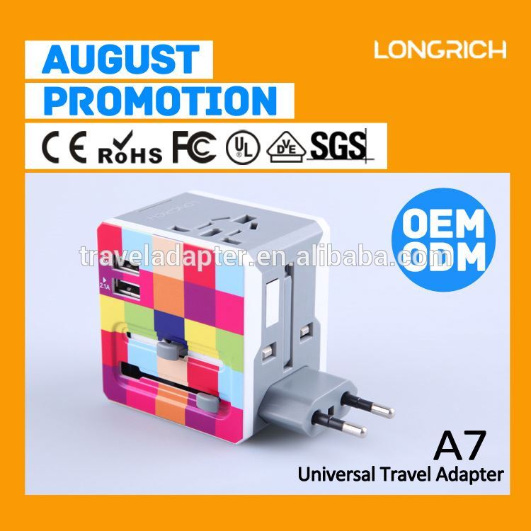 2014 творческие новые подарочные товары с именами, подарки промотирования