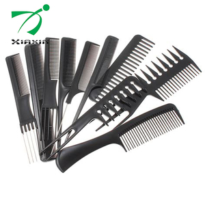 Promotionnel Oem Précision En Plastique Robinet Moule - Product Image 4