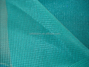 Hdpe verde precio jardín dom <span class=keywords><strong>malla</strong></span> <span class=keywords><strong>sombra</strong></span> para la <span class=keywords><strong>agricultura</strong></span> - Product Image 3