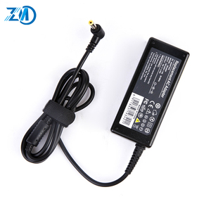 OEM 65 w 60 w adaptateur secteur pour <span class=keywords><strong>asus</strong></span> <span class=keywords><strong>portable</strong></span> chargeur pour <span class=keywords><strong>asus</strong></span> tablet pour <span class=keywords><strong>asus</strong></span> dc câble - Product Image 4