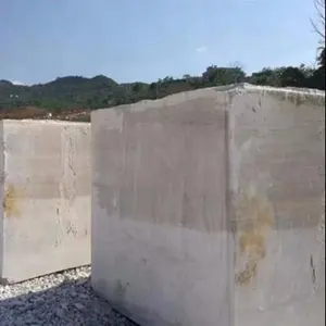 High Quality Marble Stone Natural Stones Tiles Marble Block Price