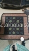 2015 Almofada elétrica da pedra de jade e de germânio para saúde - Product Image 5