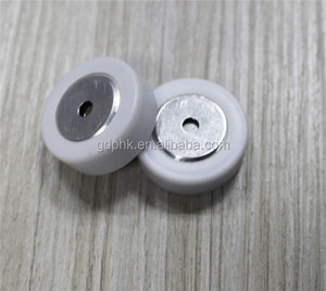 Hộp âm thanh nhựa hộp âm thanh hộp âm thanh nhỏ Hộp âm thanh chó - Product Image 3