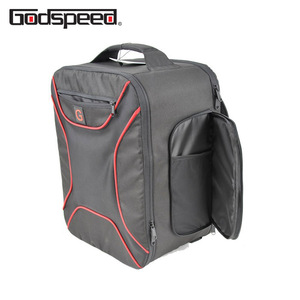 Tiên tiến không thấm nước <span class=keywords><strong>Drone</strong></span> Túi ba lô cho DJI <span class=keywords><strong>Phantom</strong></span> 3 / 4 - Product Image 6