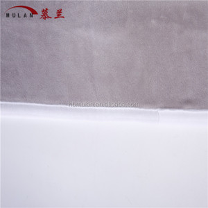 Barato <span class=keywords><strong>cama</strong></span> eléctrica mantas Warmer fría caliente manta eléctrica con controlador - Product Image 5