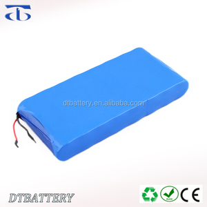 <strong>8.4v</strong> 18650 2s4p 7.4v <strong>8000mah</strong> li lithium ion <strong>battery</strong> <strong>pack</strong> with pcb 8ah S4P for electronics