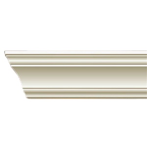 Không thấm nước Polyurethane trang trí nội thất Trần Hội Đồng Quản Trị cho thiết kế nội thất - Product Image 1