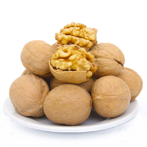 วอลนัทป่าธรรมชาติของภูเขา Changbai จีน - Product Image 5