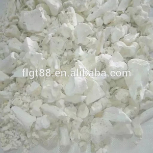 Xương tro để làm cho bộ đồ ăn hoặc xương trung quốc với mức giá tốt nhất - Product Image 3