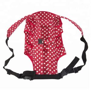 Nuevas llegadas relajarse convenientes portabebés - Product Image 2