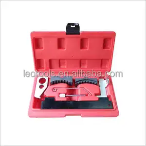 Engine Timing Tool Kit For Chevrolet Cruze Malibu/opel/regal/buick Excelle/epica