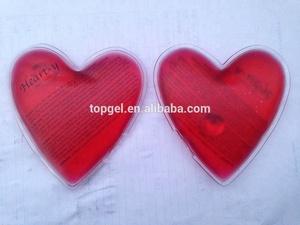 Reutilizable, haga clic en hotpacks de heatpack - Product Image 4