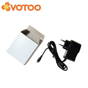 อะแดปเตอร์แปลงไฟฟ้า ac/<span class=keywords><strong>dc</strong></span> <span class=keywords><strong>5V</strong></span> 12V 24V 100 ~ 240V ที่ผ่านการรับรองจากเห็บ AC/<span class=keywords><strong>DC</strong></span> <span class=keywords><strong>5V</strong></span> 12V 24V 0.5A <span class=keywords><strong>DC</strong></span> 1A 2.5A 2A 1.5A 3A - Product Image 5