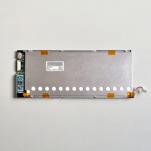 Panel LCD HITACHI 640 Inci Baru 240X6.2 Tipe Batang SX16H006