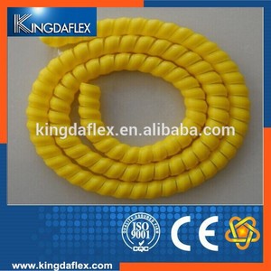 холодной- устойчивостью резиновый шланг защиты рукава - Product Image 2