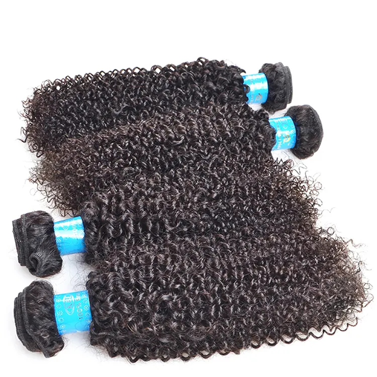 Alibaba Trung Quốc Máy May Quảng Châu Nhưng Top Grade Angora Dê Tóc, Sif Tóc Doanh Nghiệp, Vakind Tóc Curler Spiral Ringlets