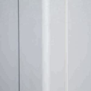 ชั้นวางของโลหะสำหรับใช้ในคลังสินค้าแบบปิดสนิทสำหรับงานหนัก - Product Image 5