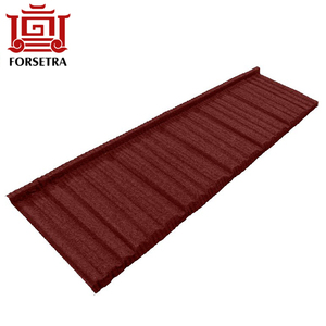 Red <span class=keywords><strong>Cedar</strong></span> WOOD ShakeとRed <span class=keywords><strong>Cedar</strong></span> Wood Material屋根瓦StoneコーティングされたSteel <span class=keywords><strong>Cedar</strong></span> Shingle Price - Product Image 5