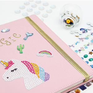 Hot fix di <span class=keywords><strong>parete</strong></span> di disegno di cristallo del diamante di bling acrilico autoadesivo di <span class=keywords><strong>pietra</strong></span> - Product Image 6