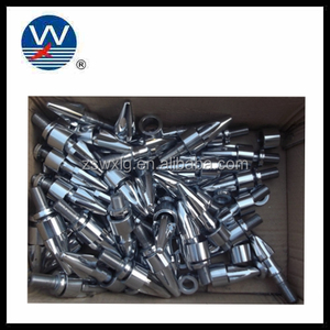 Haiti Injeksi Suku Cadang/Sekrup Nozel dan Aksesoris - Product Image 6