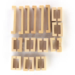 Della fabbrica del commercio all'ingrosso di puzzle magico <span class=keywords><strong>cubo</strong></span> magico quadrato puzzle puzzle <span class=keywords><strong>cubo</strong></span> di <span class=keywords><strong>legno</strong></span> promozionale cubi per i regali dei bambini educativi - Product Image 4