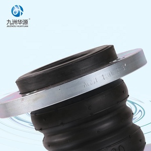 Caucho puente de junta de expansión de compras en línea con ali <span class=keywords><strong>baba</strong></span> com <span class=keywords><strong>precio</strong></span> - Product Image 5