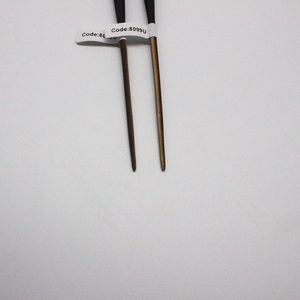 Flotteur de pêche en bois balsa, flotteurs OEM 8099U, offre spéciale, 2020 - Product Image 3