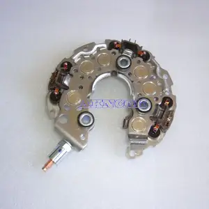 ALTERNATOR RECTIFIER INR427,RTF49603,RN34,0215807310,104210304,104210347,104210365,104210375,104210403