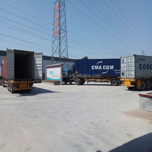 Tự động Caramel Bỏng Ngô Dây Chuyền Sản Xuất Máy - Product Image 6