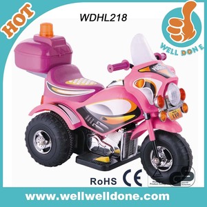 2017 popüler ucuz çin motosikletler için bebek, <span class=keywords><strong>3</strong></span> tekerlekler, müzik yolculuğu ile WDHL218 - Product Image 6