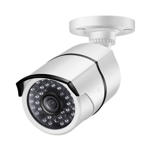 8ch 720 P камера Wi-Fi комплект <span class=keywords><strong>nvr</strong></span> h265 Ночь Версия