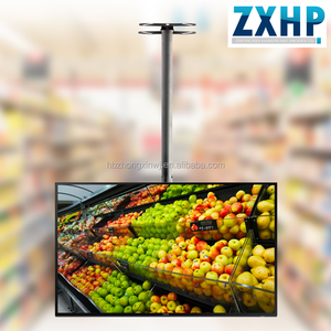 Led Lcd <span class=keywords><strong>Tv</strong></span> Trần Mount Với 400X600 Mm, Trần Mount <span class=keywords><strong>Tv</strong></span> <span class=keywords><strong>Bracket</strong></span> - Product Image 5