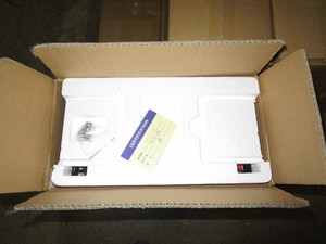Certificated 100AH Deep Cycle Gel Solar Power Battery 12V Solar Cell Battery - Product Image 3