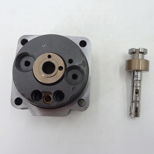 Hệ Thống Nhiên Liệu VE Bơm Đầu Rotor 146402-3820 - Product Image 2