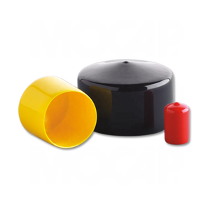 Copri bulloni <span class=keywords><strong>in</strong></span> <span class=keywords><strong>gomma</strong></span> - Product Image 2