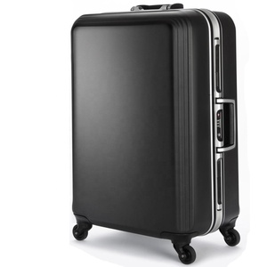 ABS/PC <span class=keywords><strong>valigia</strong></span> bagaglio bagaglio Trolley <span class=keywords><strong>cabina</strong></span> <span class=keywords><strong>da</strong></span> viaggio <span class=keywords><strong>dimensioni</strong></span> valigie - Product Image 2
