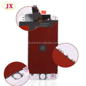 Màn Hình Lcd Cảm Ứng Pass Chính Hãng Chất Lượng Mới Thay Thế Cho Màn Hình Lcd <span class=keywords><strong>Iphone</strong></span> <span class=keywords><strong>6</strong></span> Với Chất Lượng Tốt Nhất - Product Image 3