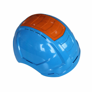 Injection Molding Companies Custom Cheap Injection Molding Production Ready Made Plastic Mould