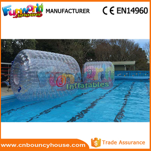 गर्म गर्मियों में <span class=keywords><strong>inflatable</strong></span> पानी गेंद चलने गेंद रोल अंदर <span class=keywords><strong>inflatable</strong></span> गेंद - Product Image 5