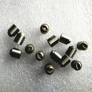 Vòi Phun Carbide Gia Cố